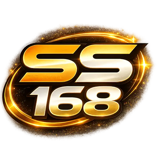 SS168-logo
